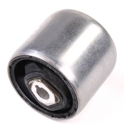 BMW Control Arm Bushing - Front Rearward 31126768818